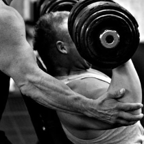 repetição forçada